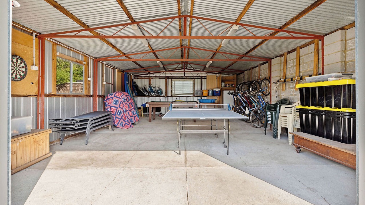 Photo of Outdoor in Tootgarook