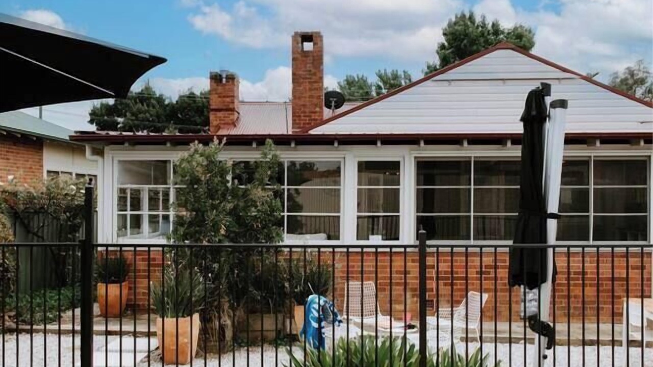 Photo of Outdoor in Central Mudgee