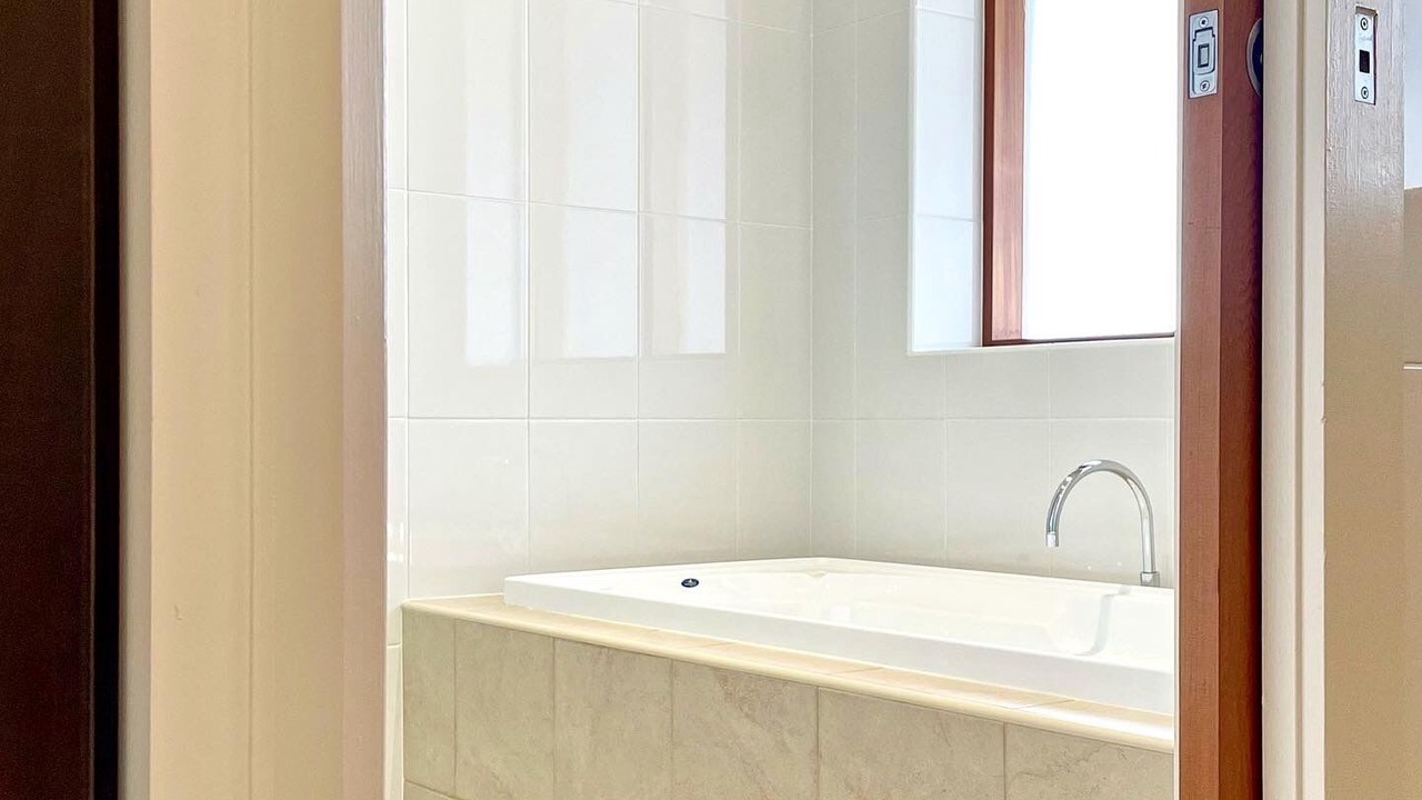 Photo of Bathroom in Upper Wakefield