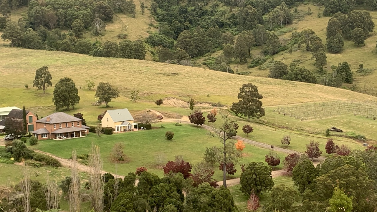 Photo of Outdoor in Mograni