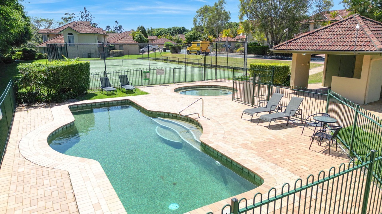 Photo of Outdoor in Korora