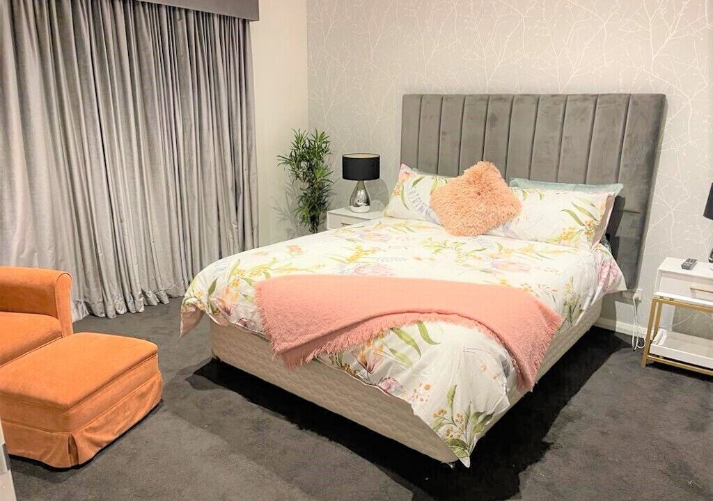 Photo of Bedroom in Mildura