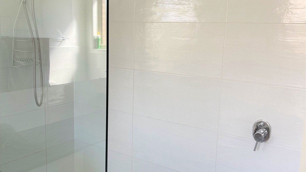 Photo of Bathroom in Mildura