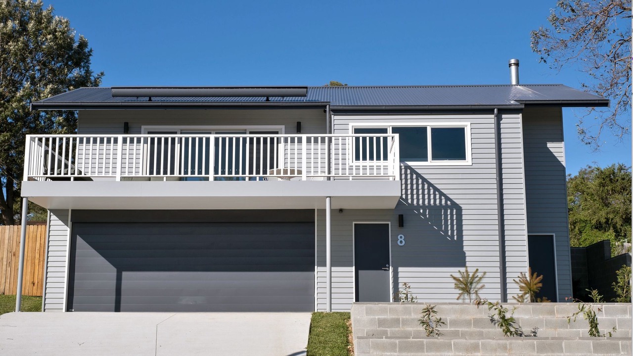 Photo of Outdoor in Narrawallee