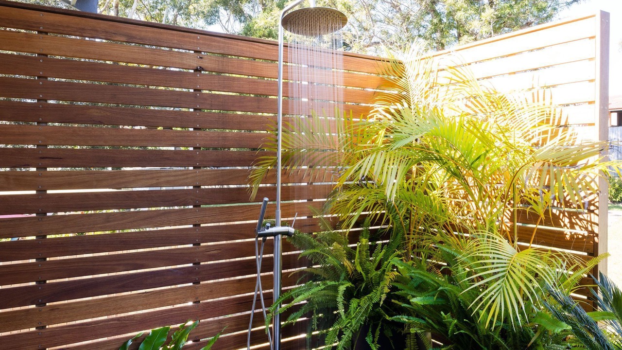 Photo of Outdoor in Narrawallee