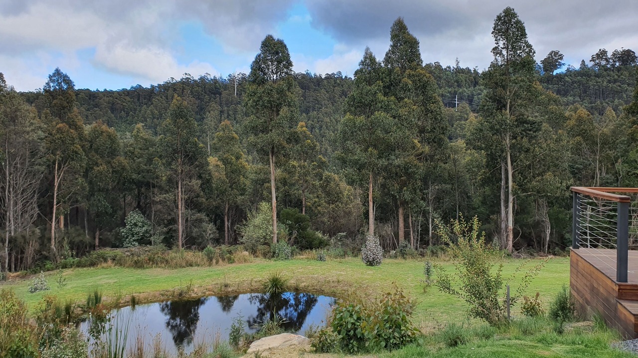 Photo of Outdoor in Pelverata