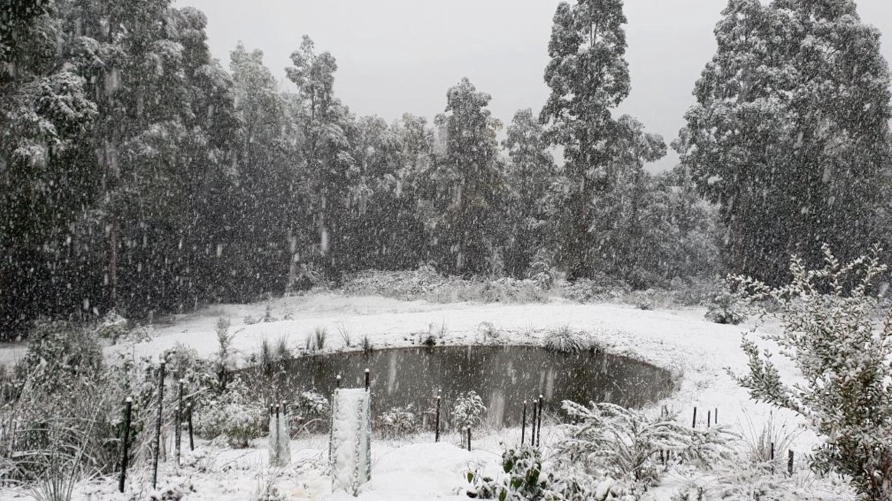 Photo of Outdoor in Pelverata