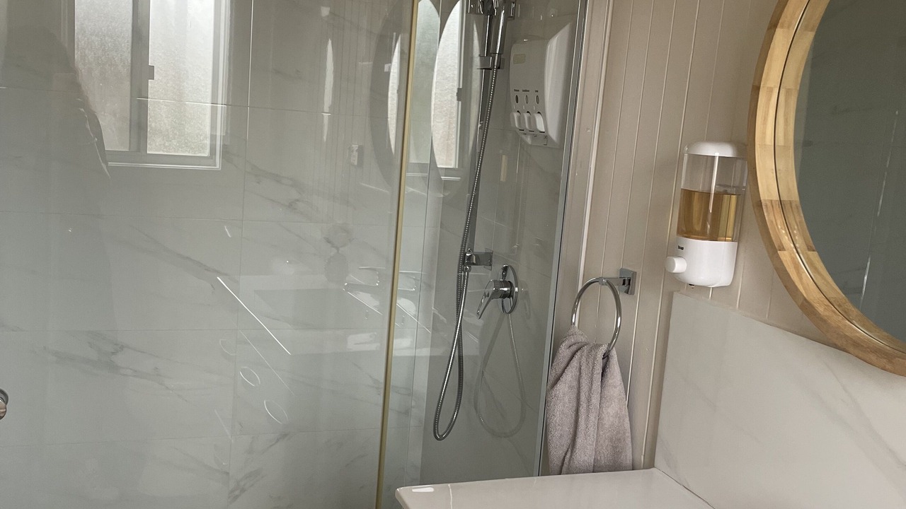 Photo of Bathroom in Barrack Heights