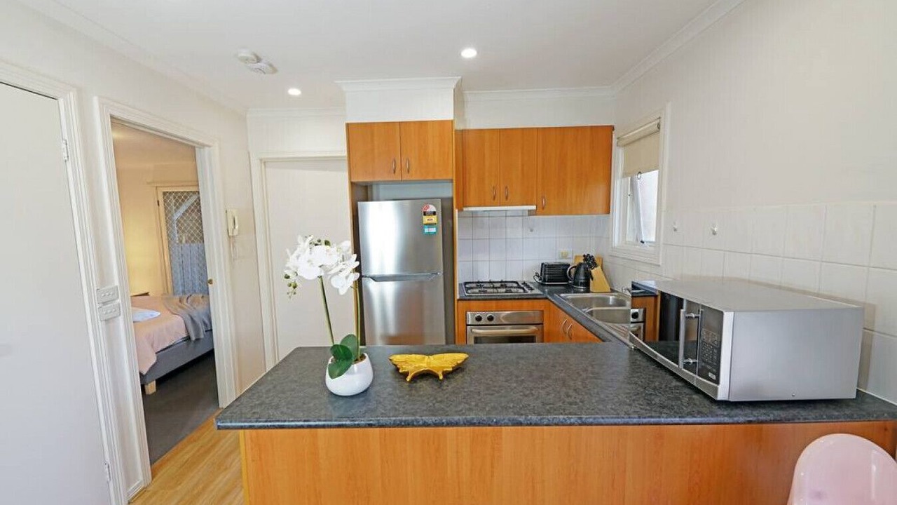 Photo of Kitchen in Box Hill