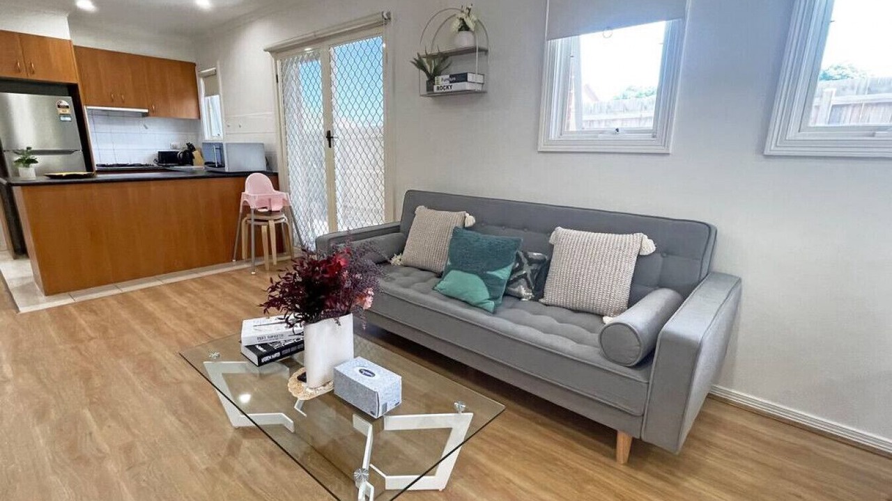 Photo of Livingroom in Box Hill