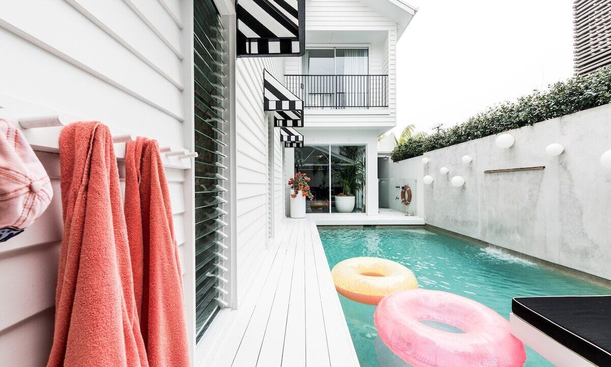 Photo of Outdoor in Gold Coast