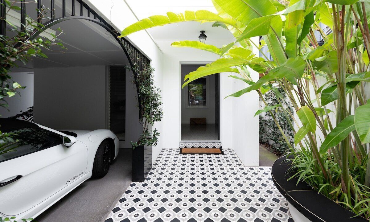 Photo of Outdoor in Gold Coast