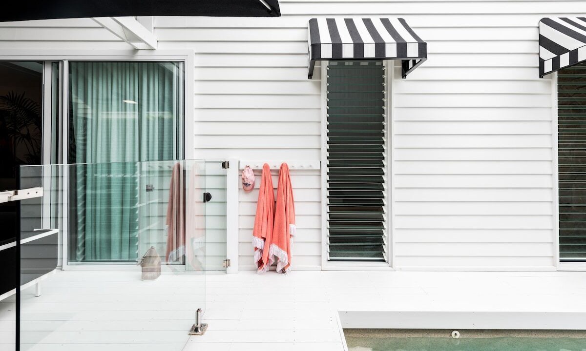 Photo of Outdoor in Gold Coast