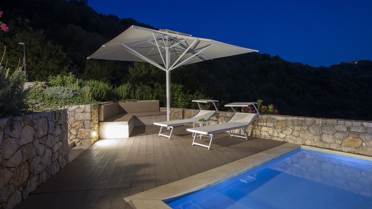 Photo of Outdoor in Sivota