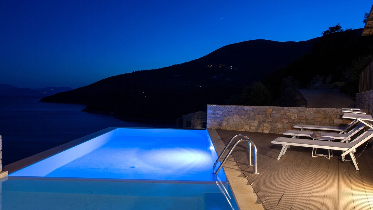 Photo of Outdoor in Sivota