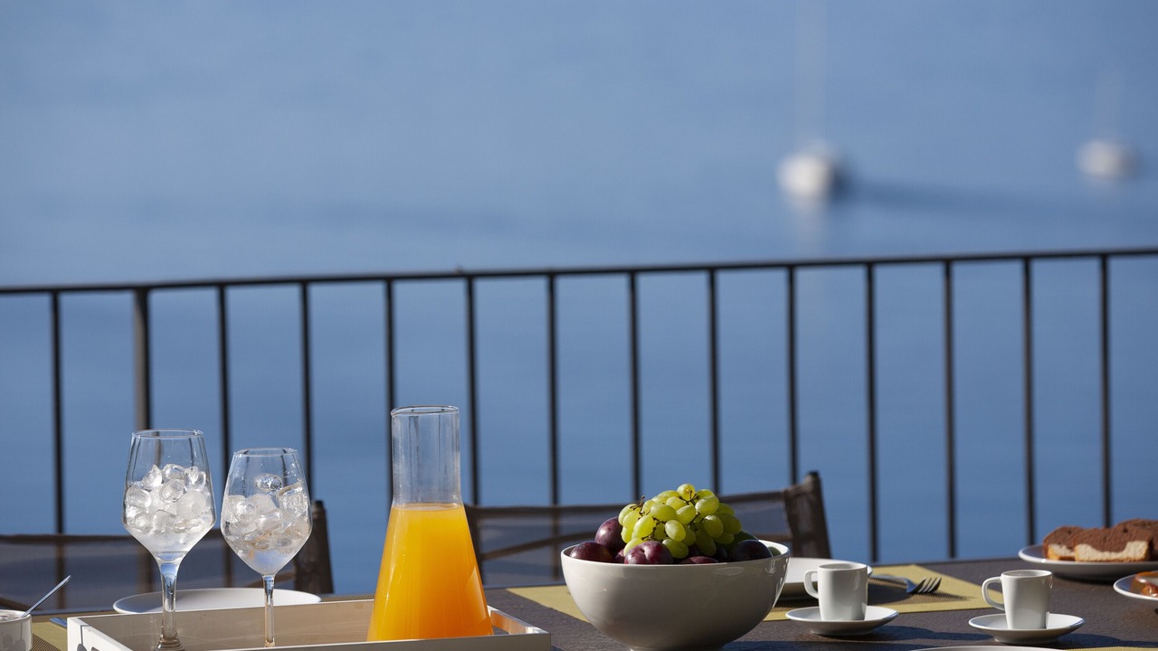 Photo of Outdoor in Sivota
