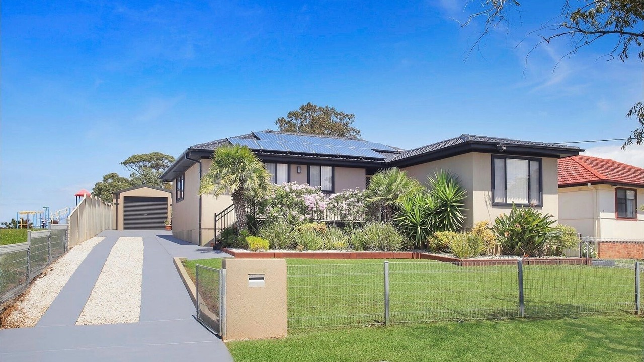 Photo of Outdoor in Lake Illawarra