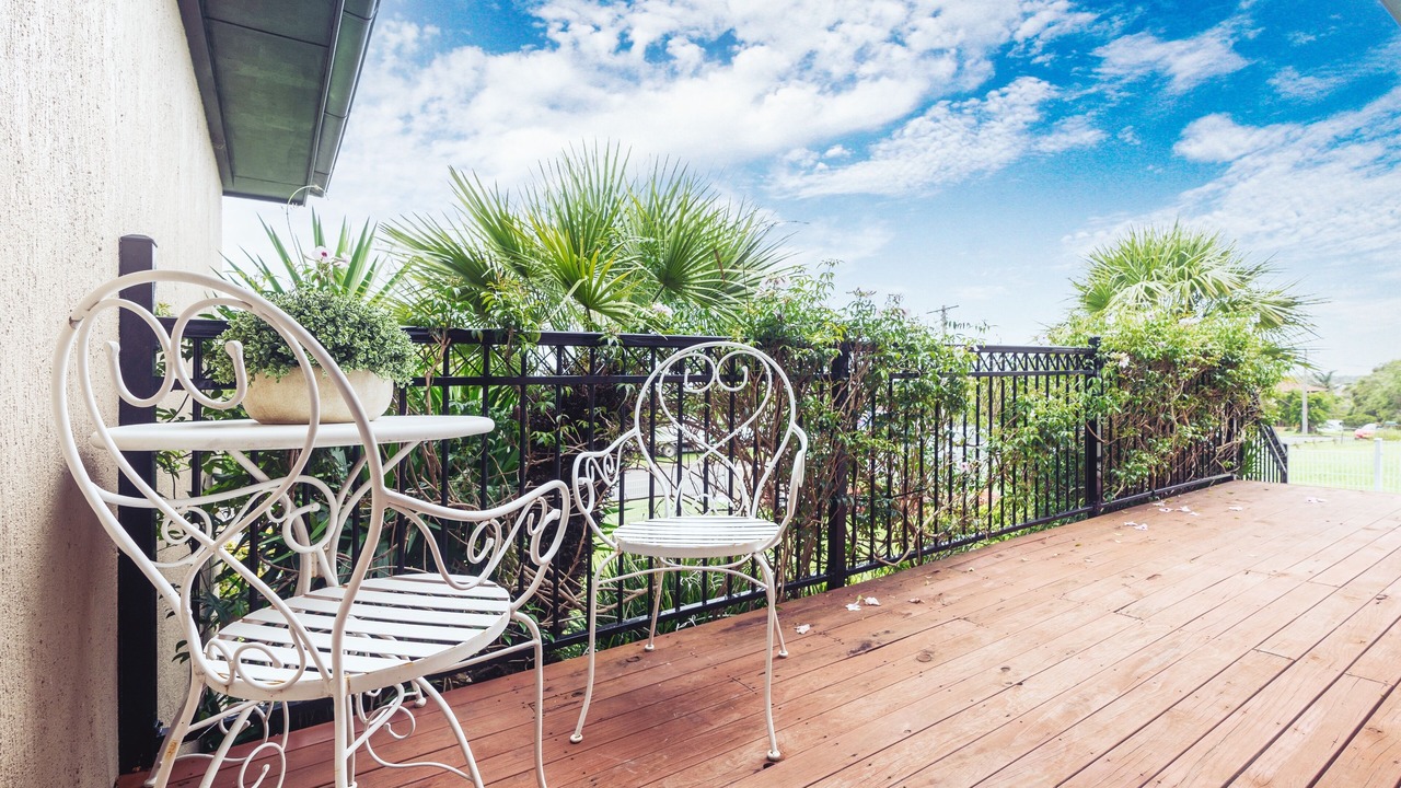 Photo of Outdoor in Lake Illawarra