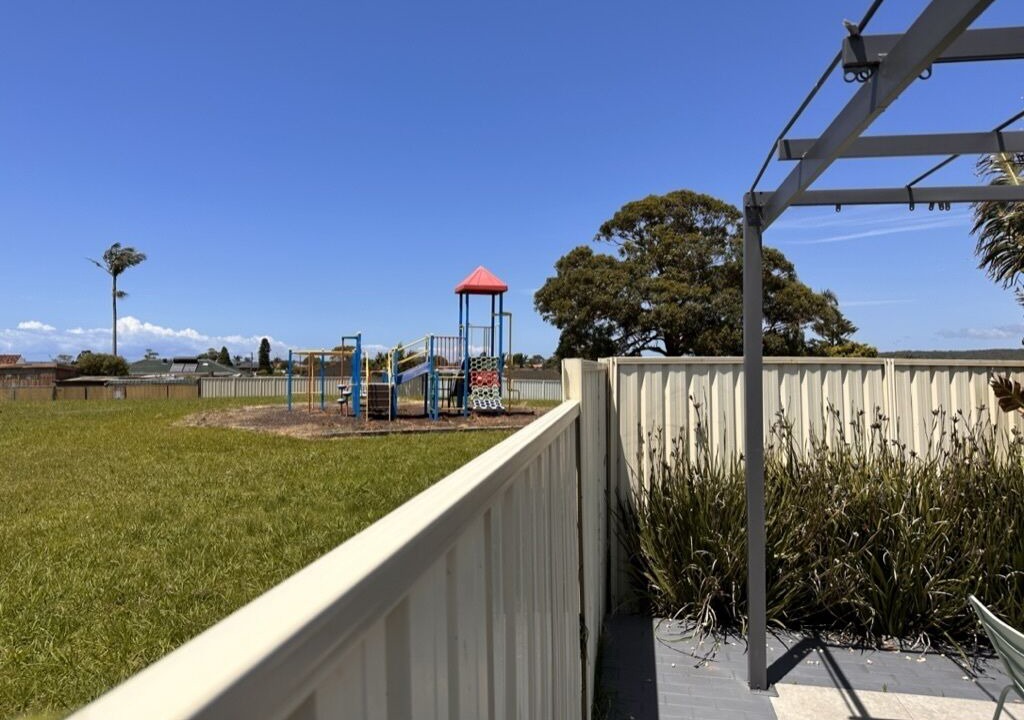 Photo of Others in Lake Illawarra