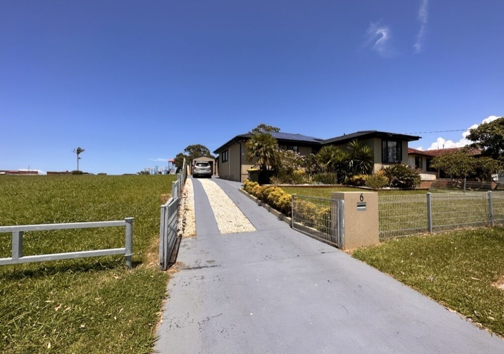 Photo of Outdoor in Lake Illawarra