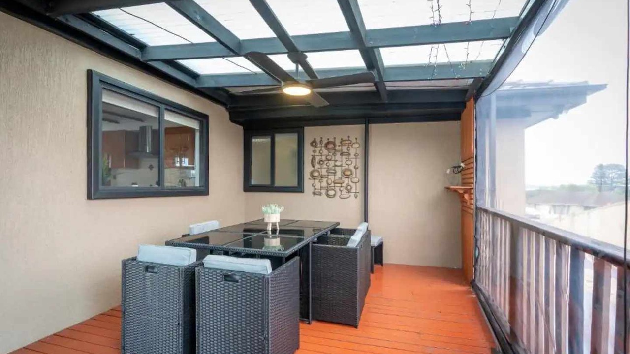Photo of Outdoor in Lake Illawarra