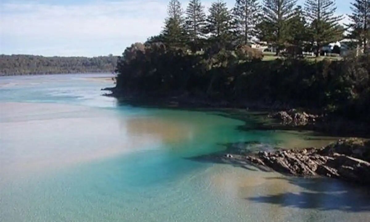 Photo of Others in Tuross Head