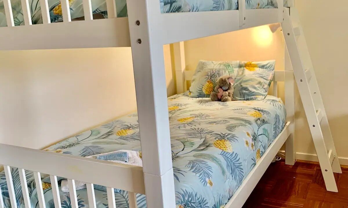 Photo of Bedroom in Tuross Head