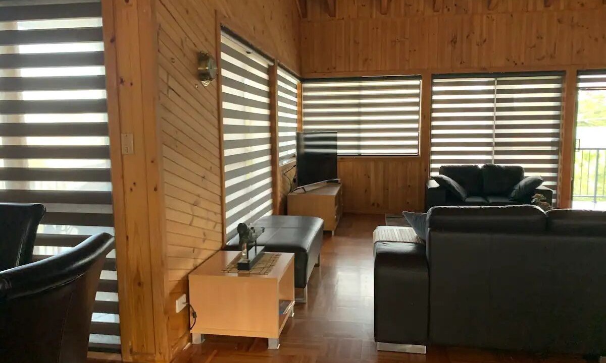 Photo of Livingroom in Tuross Head