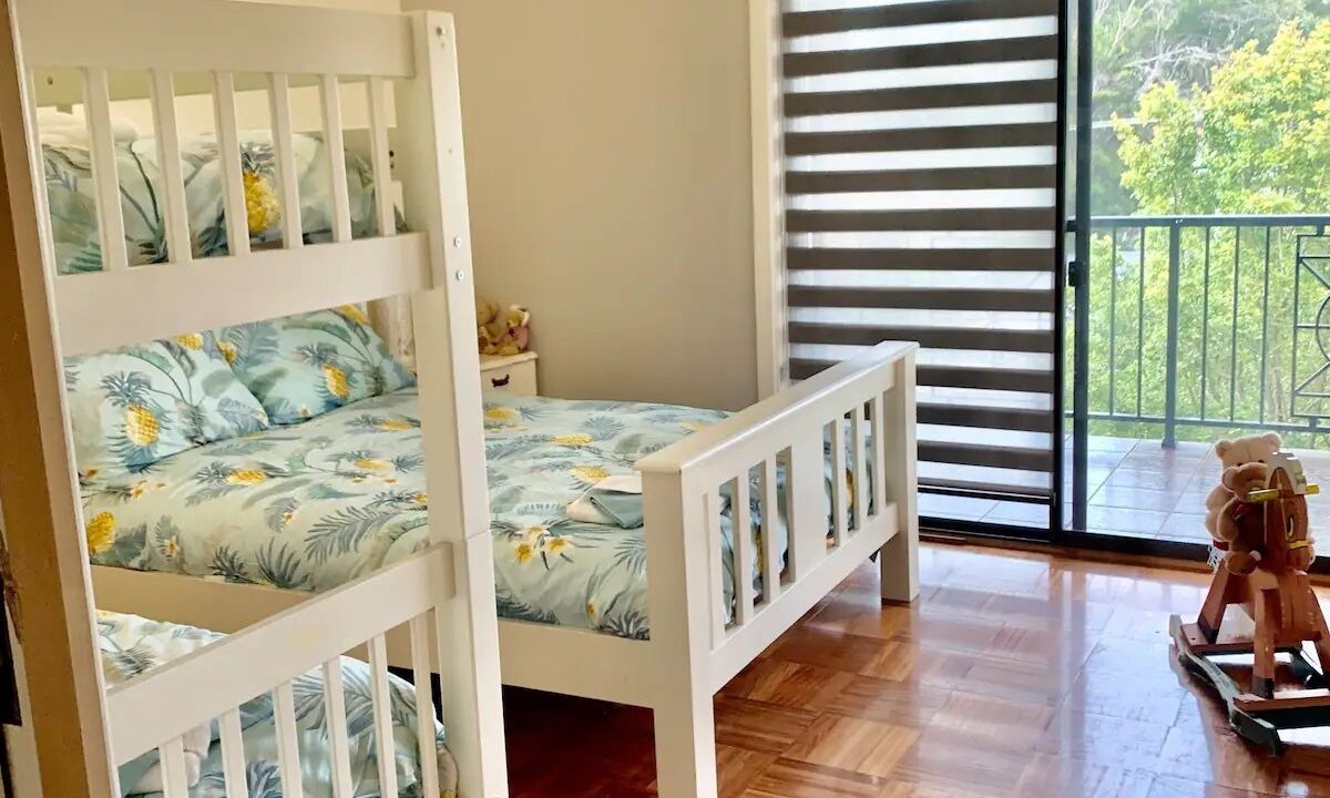 Photo of Bedroom in Tuross Head