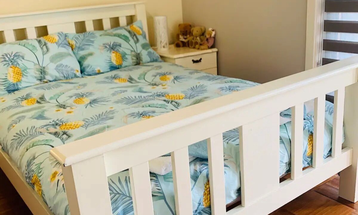 Photo of Bedroom in Tuross Head