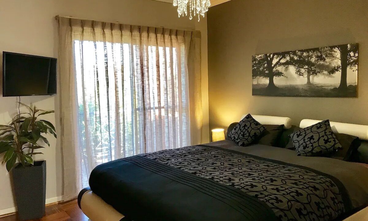 Photo of Bedroom in Tuross Head