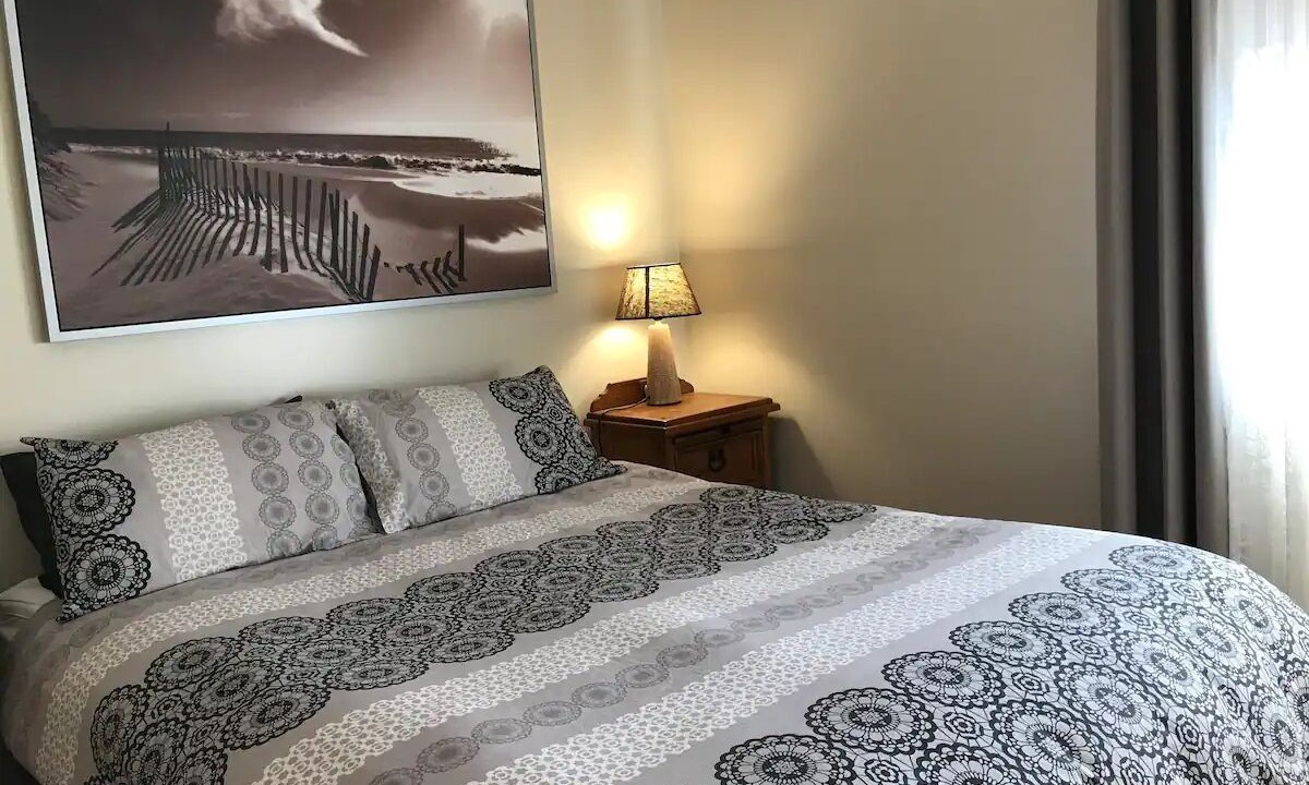 Photo of Bedroom in Tuross Head