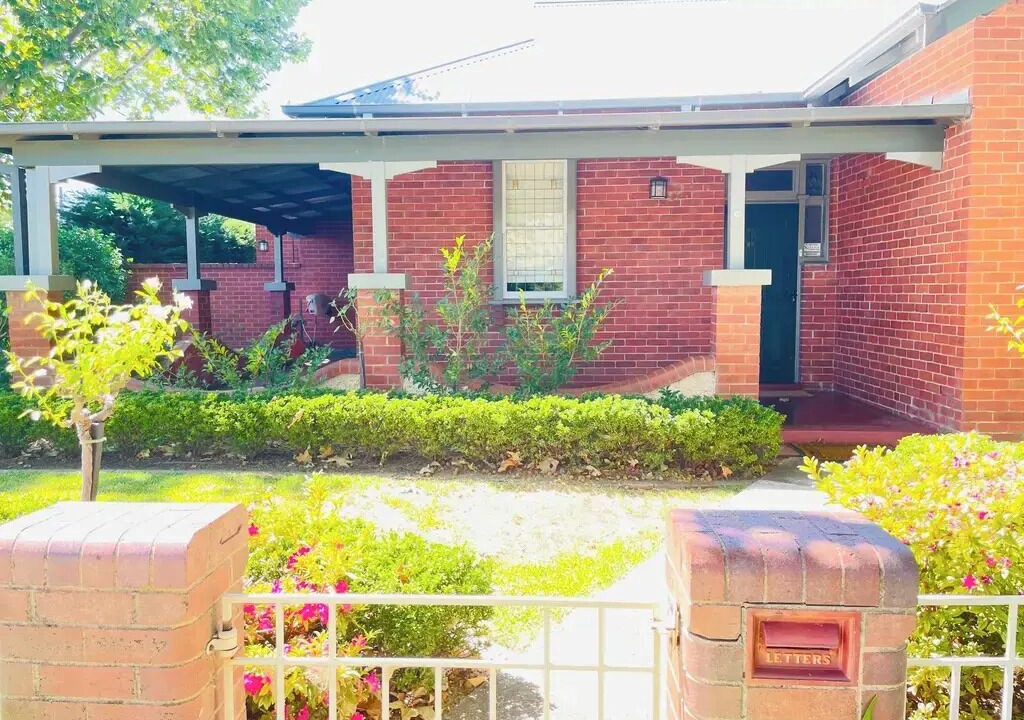 Photo of Outdoor in Wagga Wagga