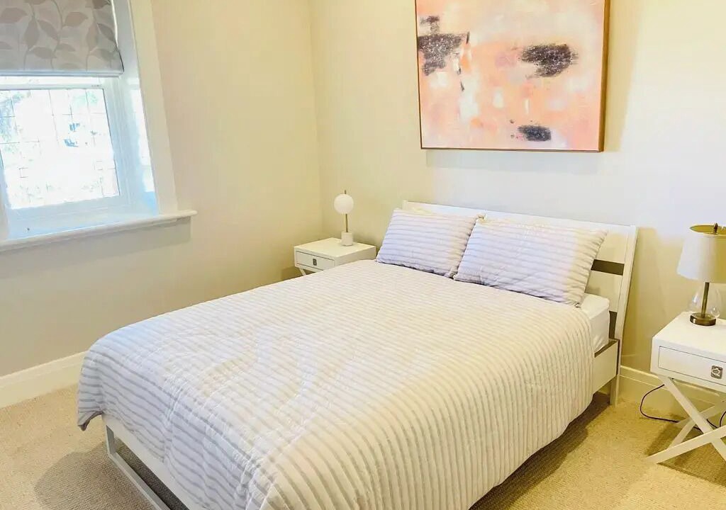 Photo of Bedroom in Wagga Wagga