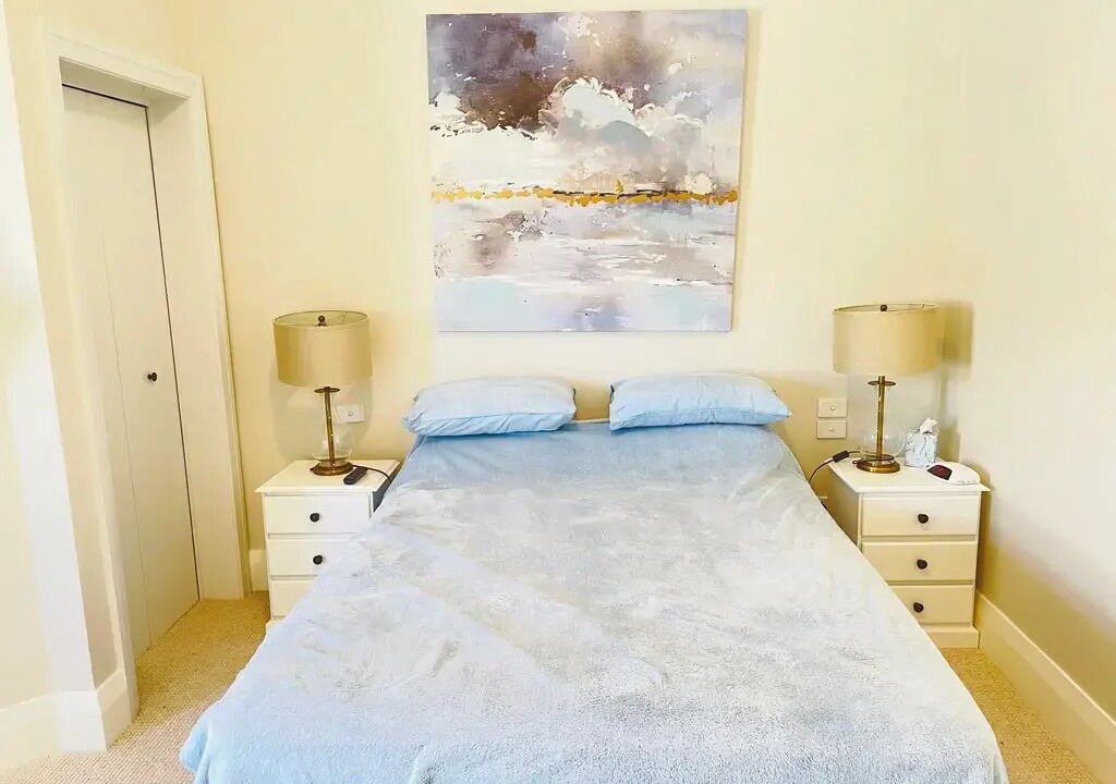 Photo of Bedroom in Wagga Wagga