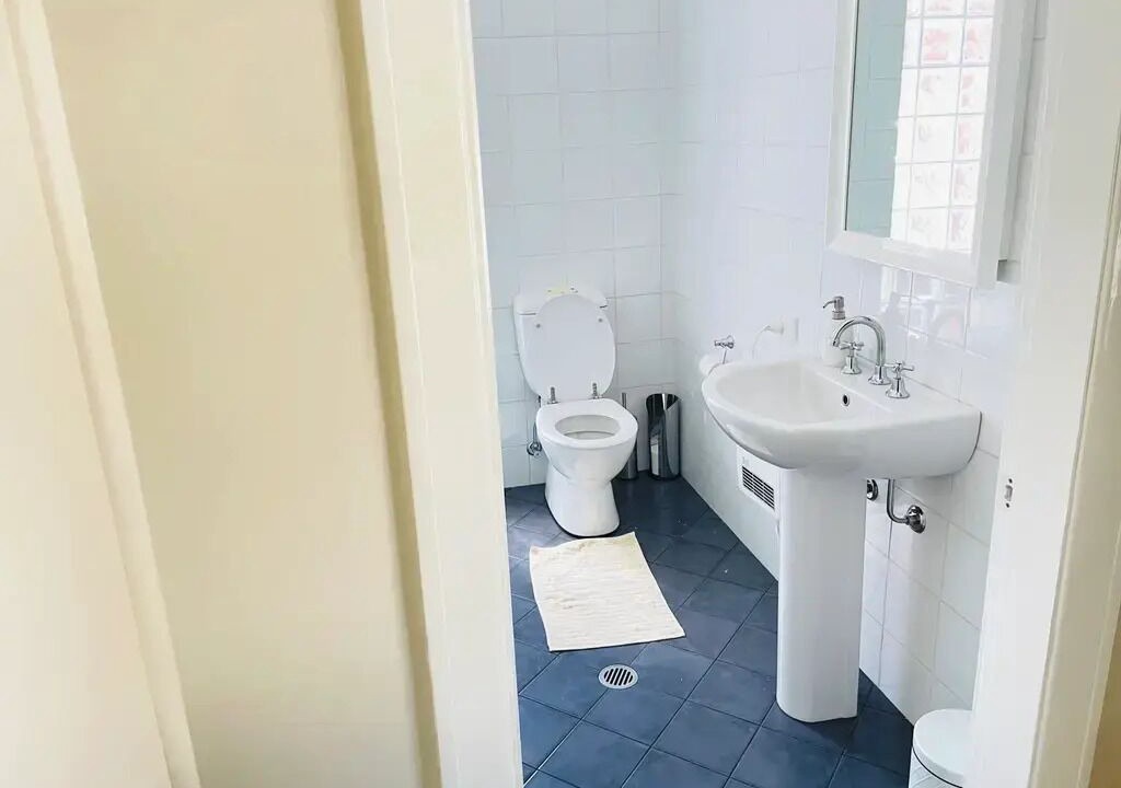 Photo of Bathroom in Wagga Wagga