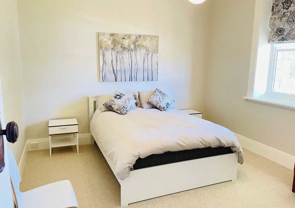 Photo of Bedroom in Wagga Wagga