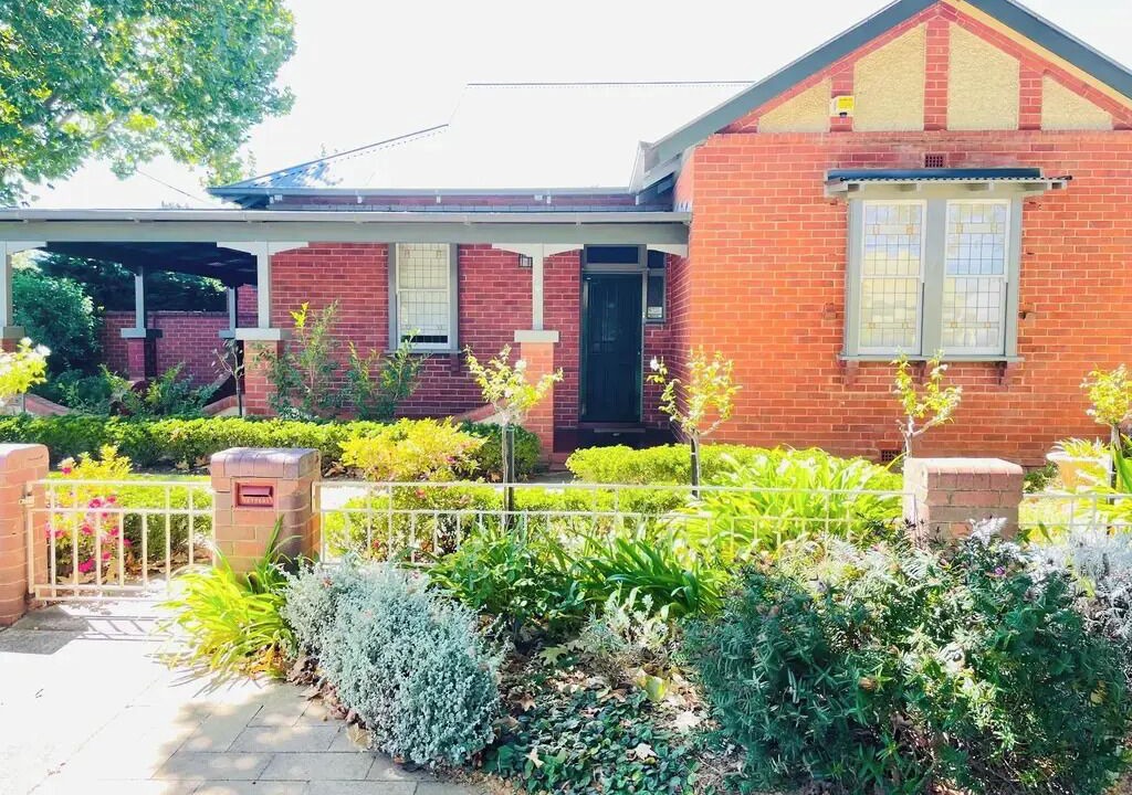Photo of Outdoor in Wagga Wagga