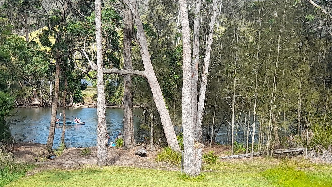 Photo of Others in Fishermans Paradise
