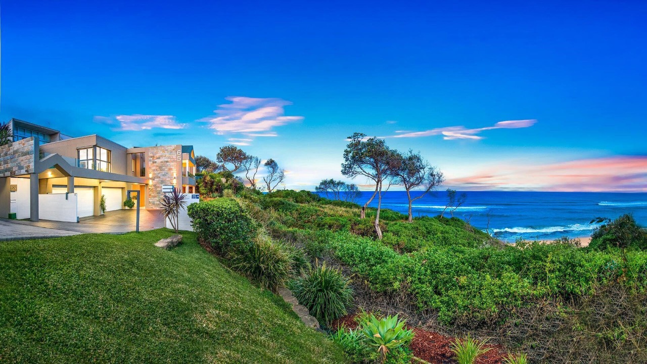 Photo of Outdoor in Forresters Beach