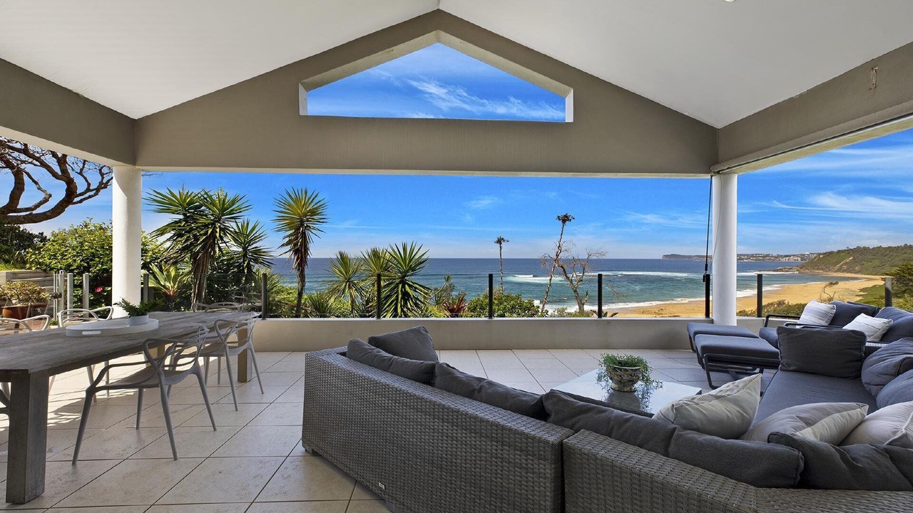 Photo of Others in Forresters Beach