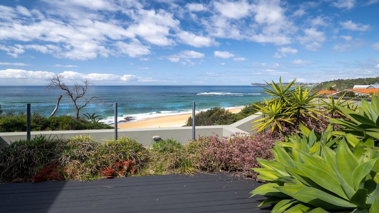 Photo of Others in Forresters Beach