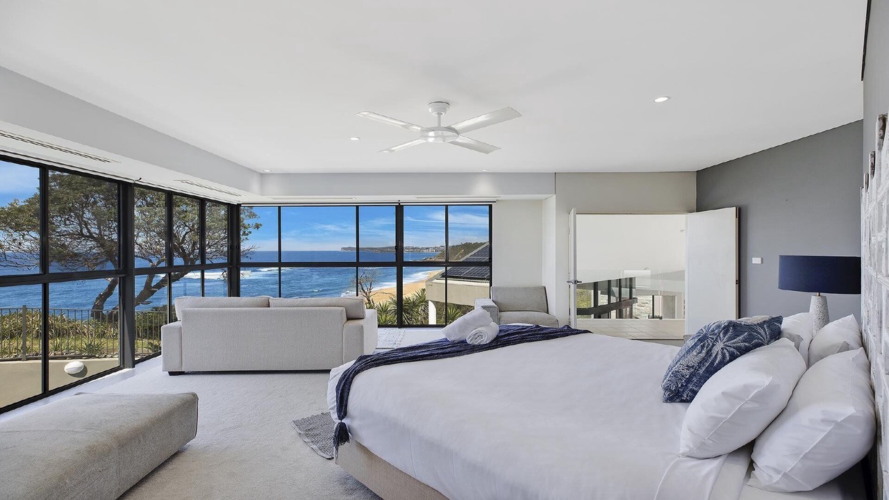 Photo of Others in Forresters Beach