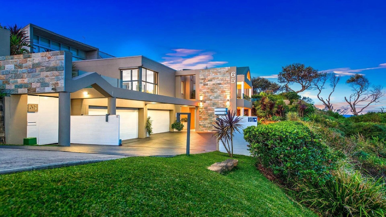 Photo of Outdoor in Forresters Beach