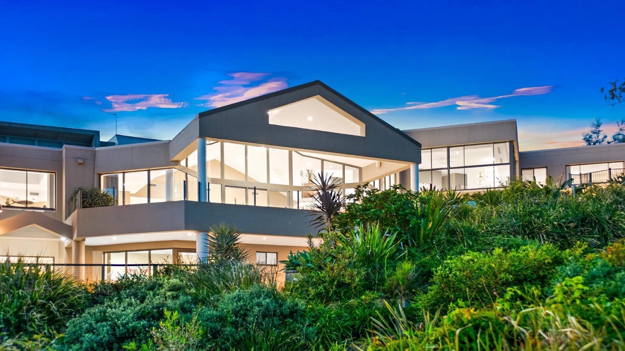 Photo of Outdoor in Forresters Beach