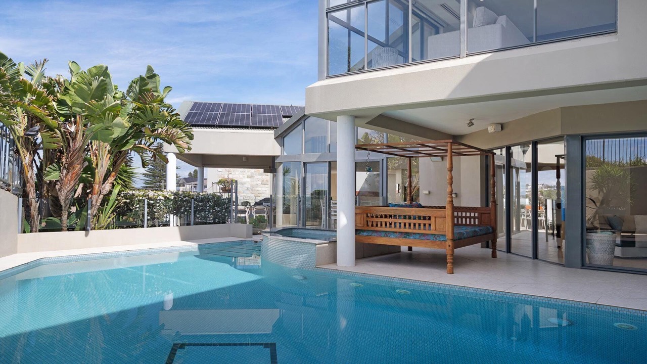 Photo of Outdoor in Forresters Beach