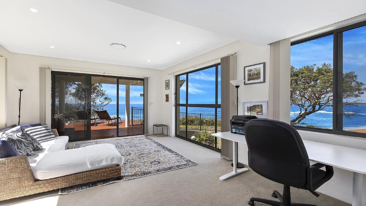 Photo of Others in Forresters Beach