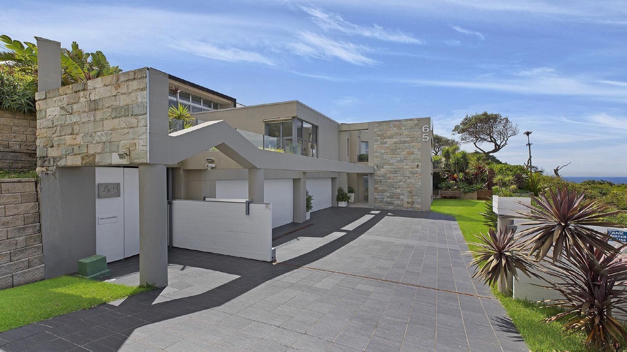 Photo of Outdoor in Forresters Beach