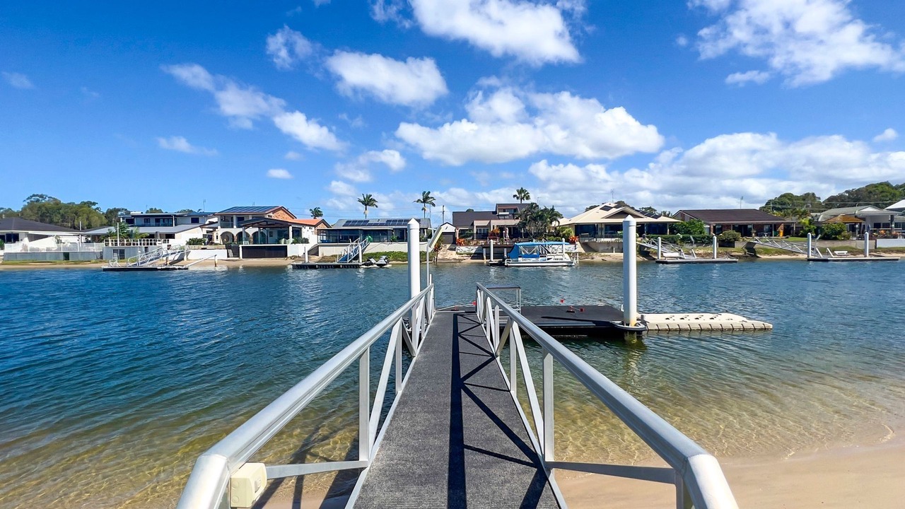 Photo of Others in Maroochydore