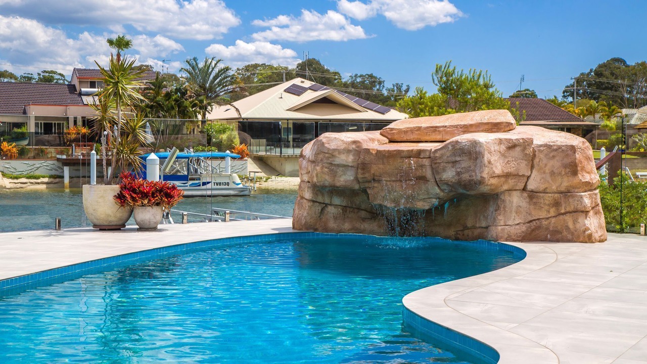 Photo of Outdoor in Maroochydore